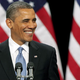 President Obama (John Gurzinski/Getty Images)